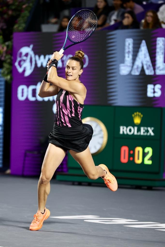 MARIA SAKKARI - Página 18 Fft0fLGUAAAHvyj?format=jpg&name=medium