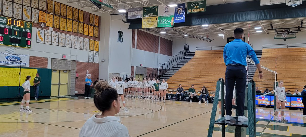 Jennifer Graves tweet media