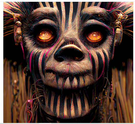 Tracey Castellana tweet media