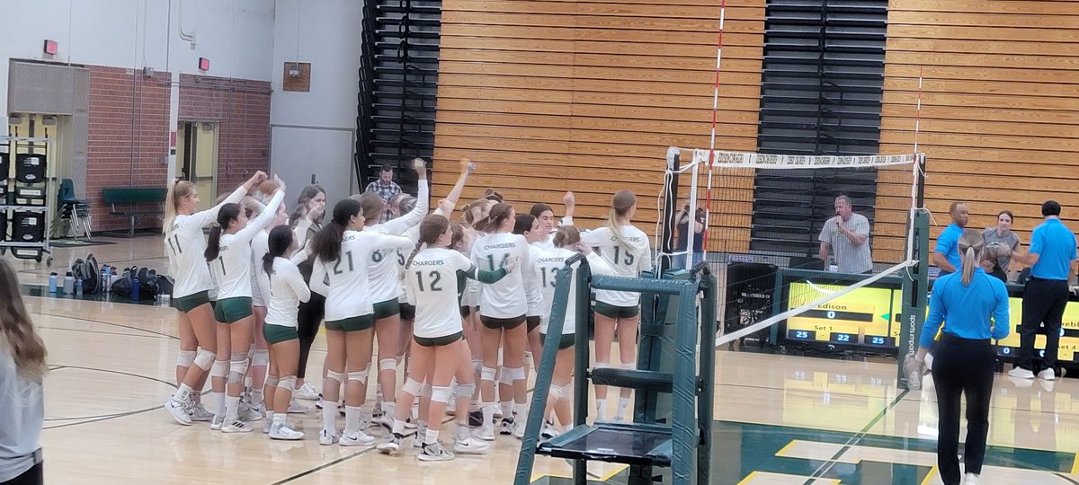 Jennifer Graves tweet media