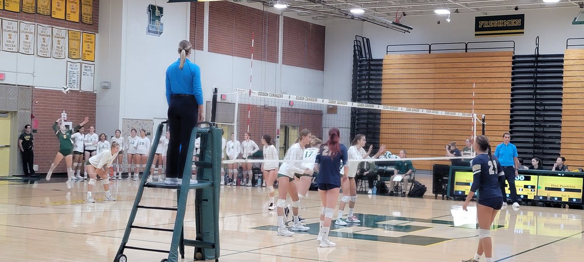 Jennifer Graves tweet media