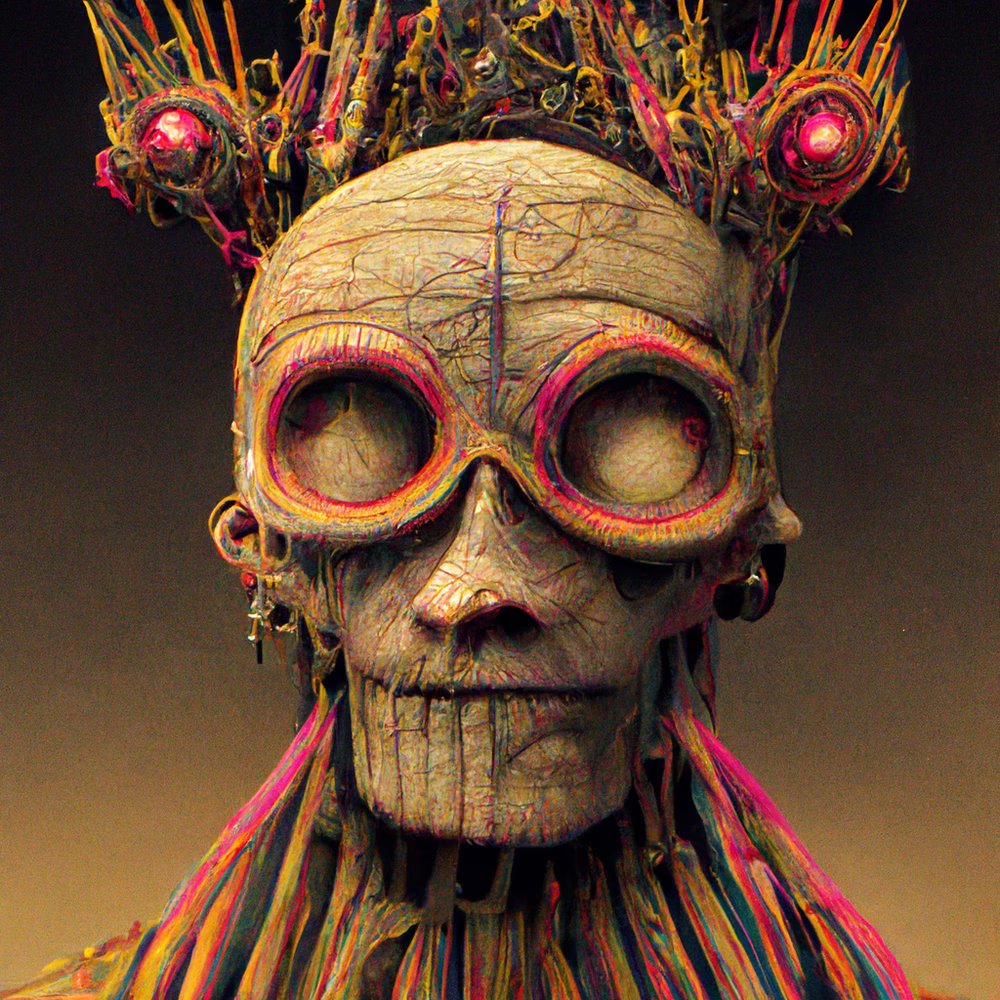 Tracey Castellana tweet media