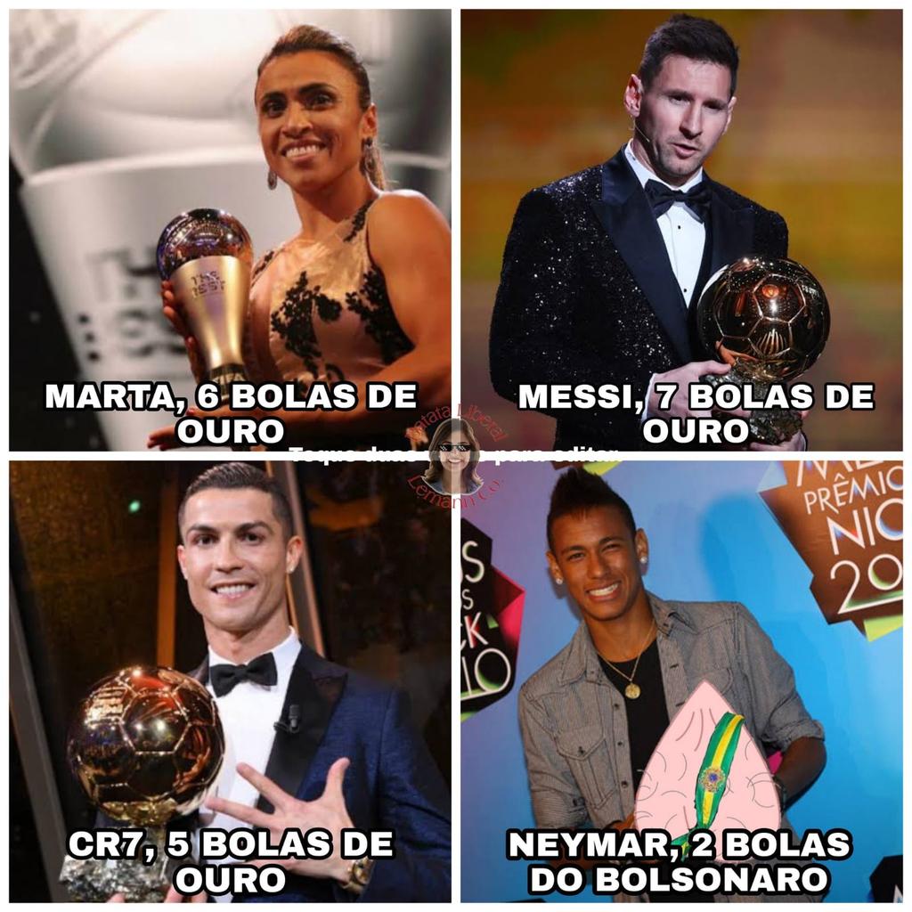 bobjackk's tweet photo. Menino Ney fascistinha sonegador. https://t.co/Oh3XkpRjiv