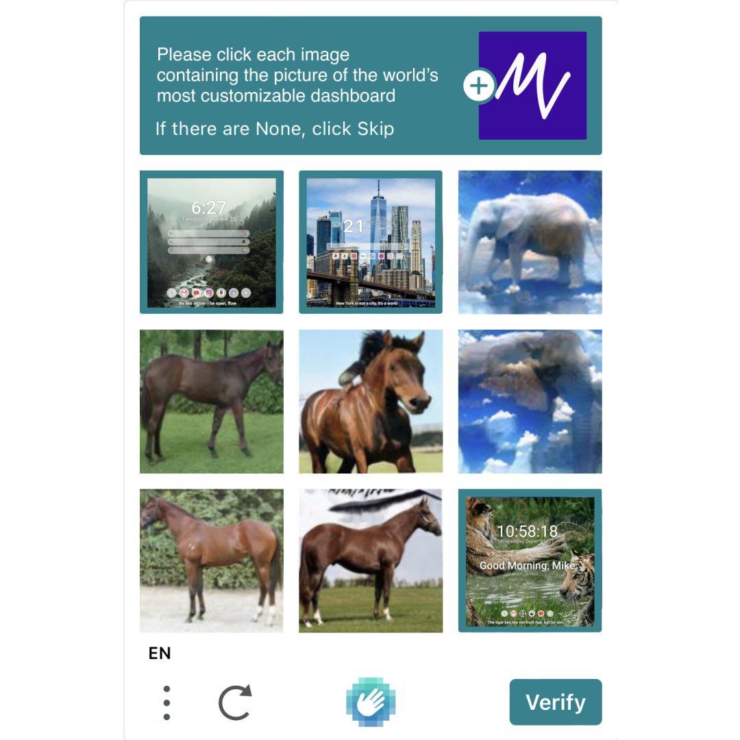 meavana_memes's tweet photo. don’t call me a robot the way these captchas are way too easy https://t.co/EwZzA0Klt8