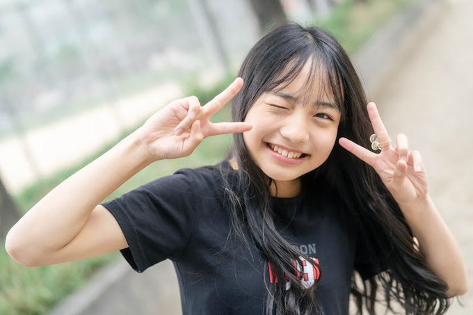 Twitterのコスプレ画像21