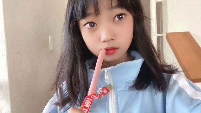 Twitterのコスプレ画像21