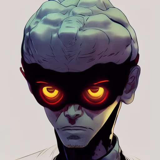 Tracey Castellana tweet media