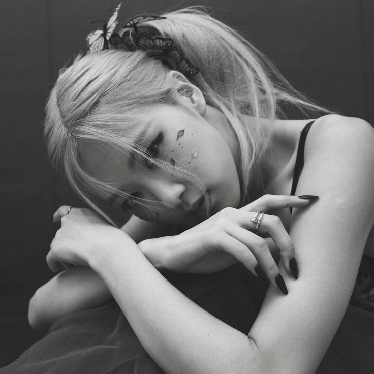 ^^|| INACTIVO‼️ tweet media