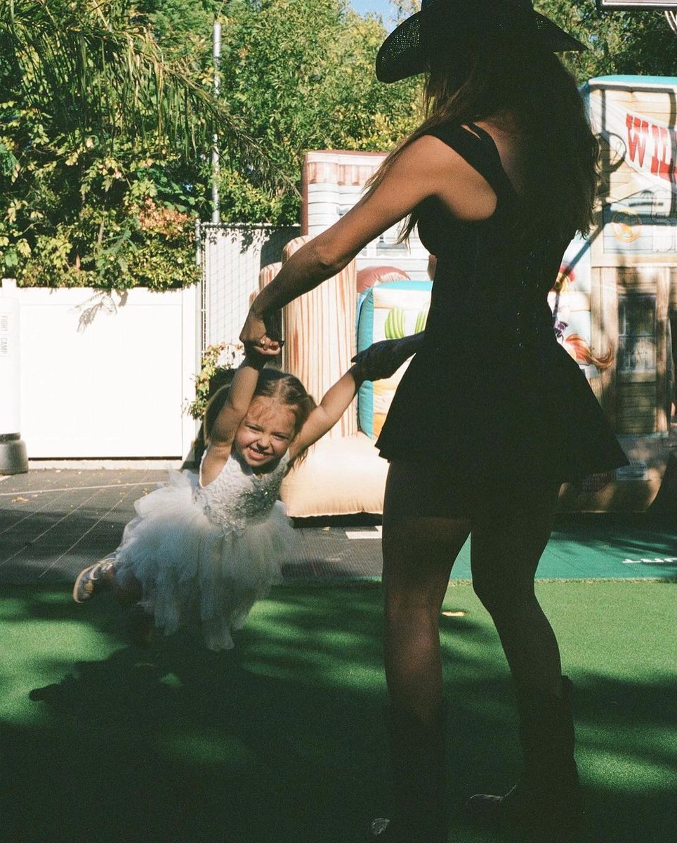 Amor del mejor y más lindo 💞