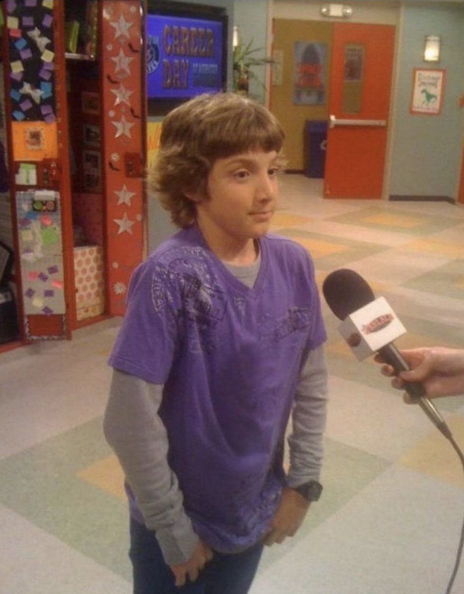 me when a bad bitch throw ass on me