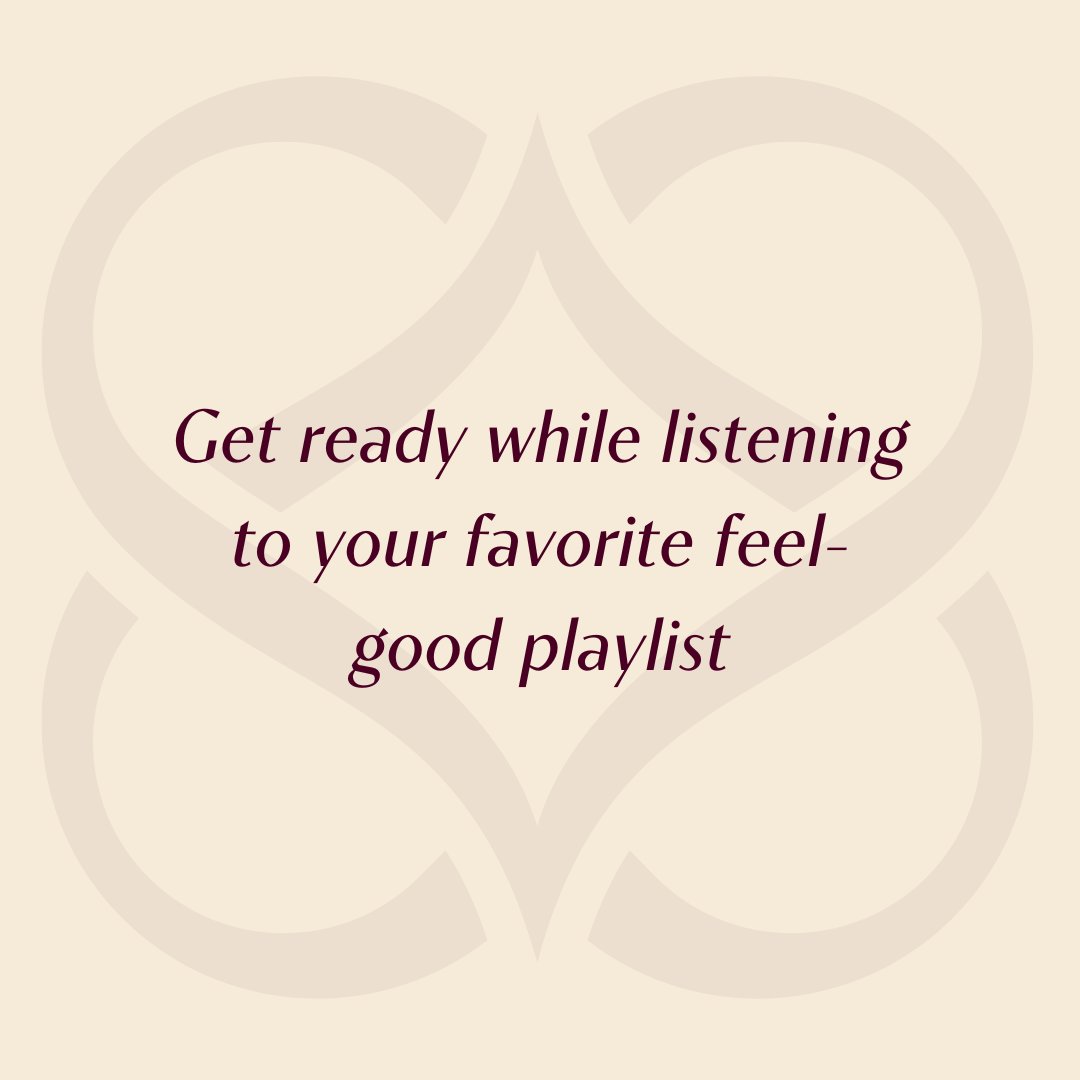 tawkify's tweet photo. Remember you only have to find the right person once and each first date gets you closer to that goal.
Do you have a routine to help boost your confidence before a date? ♡
#tawkifydating #relationshipsuccess #firstdate #datingadvice #confidence #datinganxietytips https://t.co/IJCQ6X7Ks3