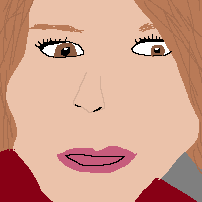 approximative <a href="/Leenamars/">Leenamars</a>