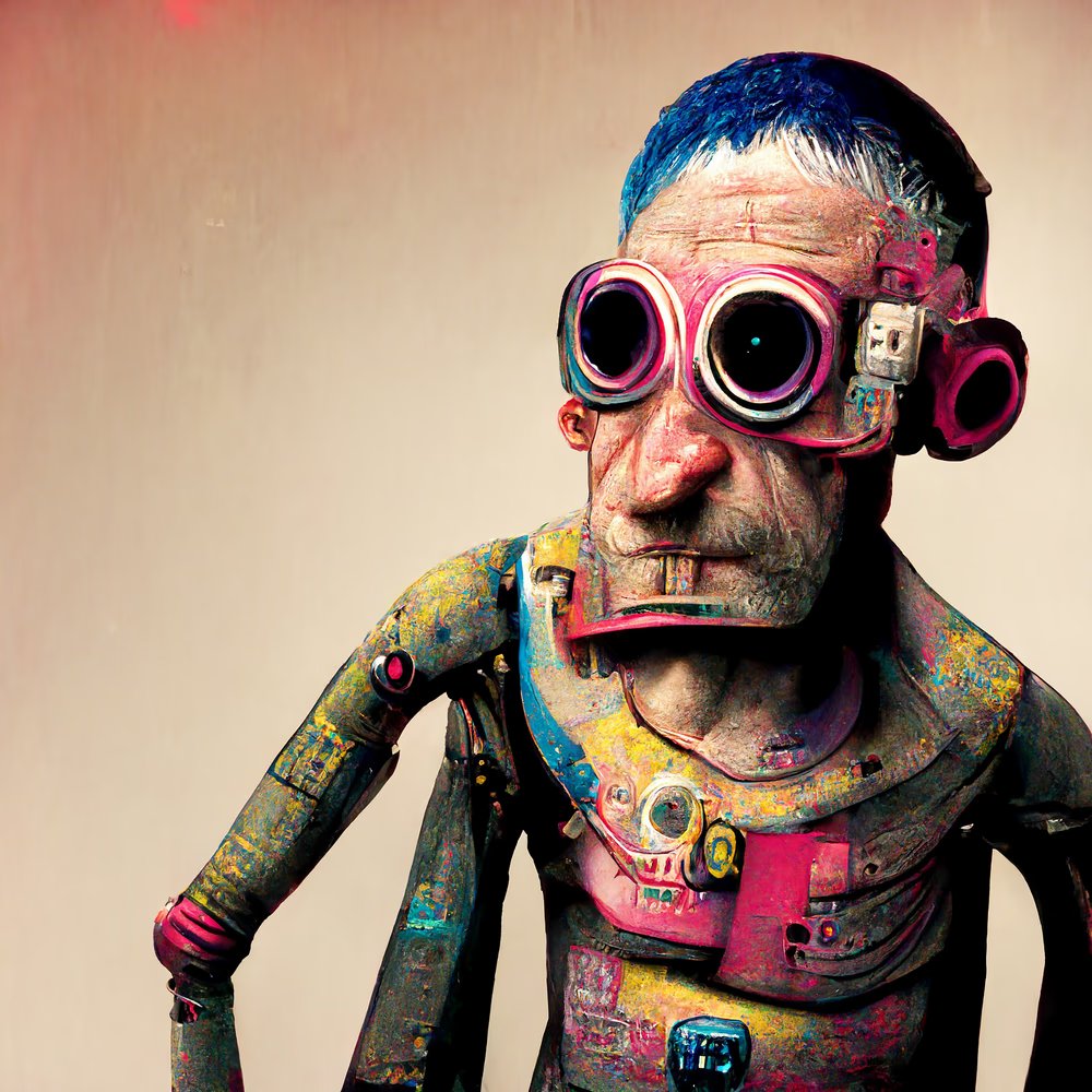 Tracey Castellana tweet media