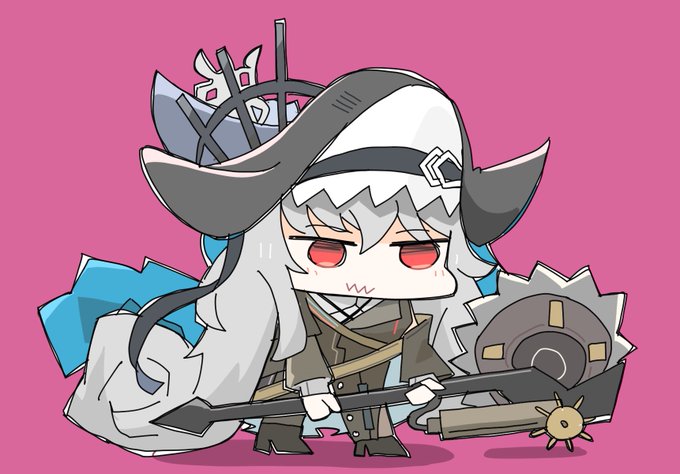 帰溟スペクターサメちゃん帽子かわいい 