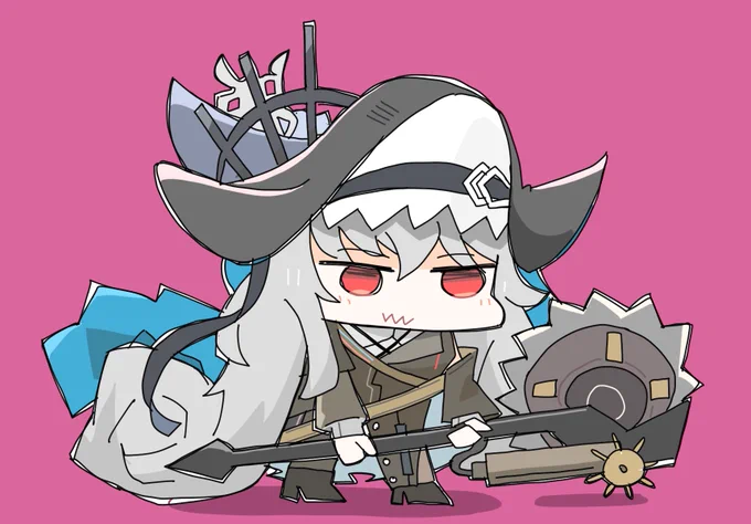 帰溟スペクターサメちゃん帽子かわいい 