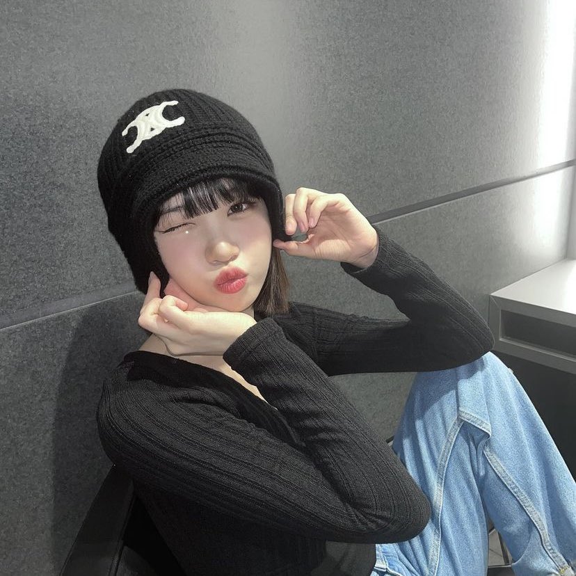 00 thinker!! (@00zleader) on Twitter photo 