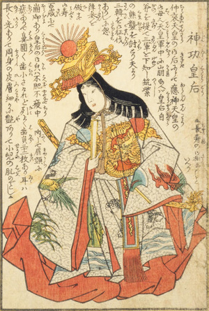 黒沢さんが「あれ食べたい」と海を渡ったのが、1800年前でしょ。
その頃、よく知らないんだよね。MONDOしっかり見てなかったから。 