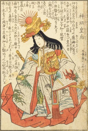 黒沢さんが「あれ食べたい」と海を渡ったのが、1800年前でしょ。
その頃、よく知らないんだよね。MONDOしっかり見てなかったから。 