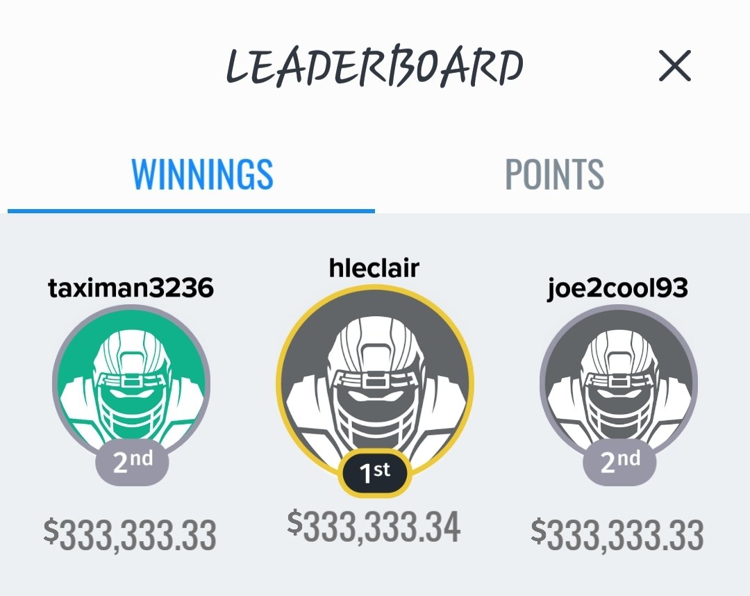 constancerooks's tweet image. hleclair