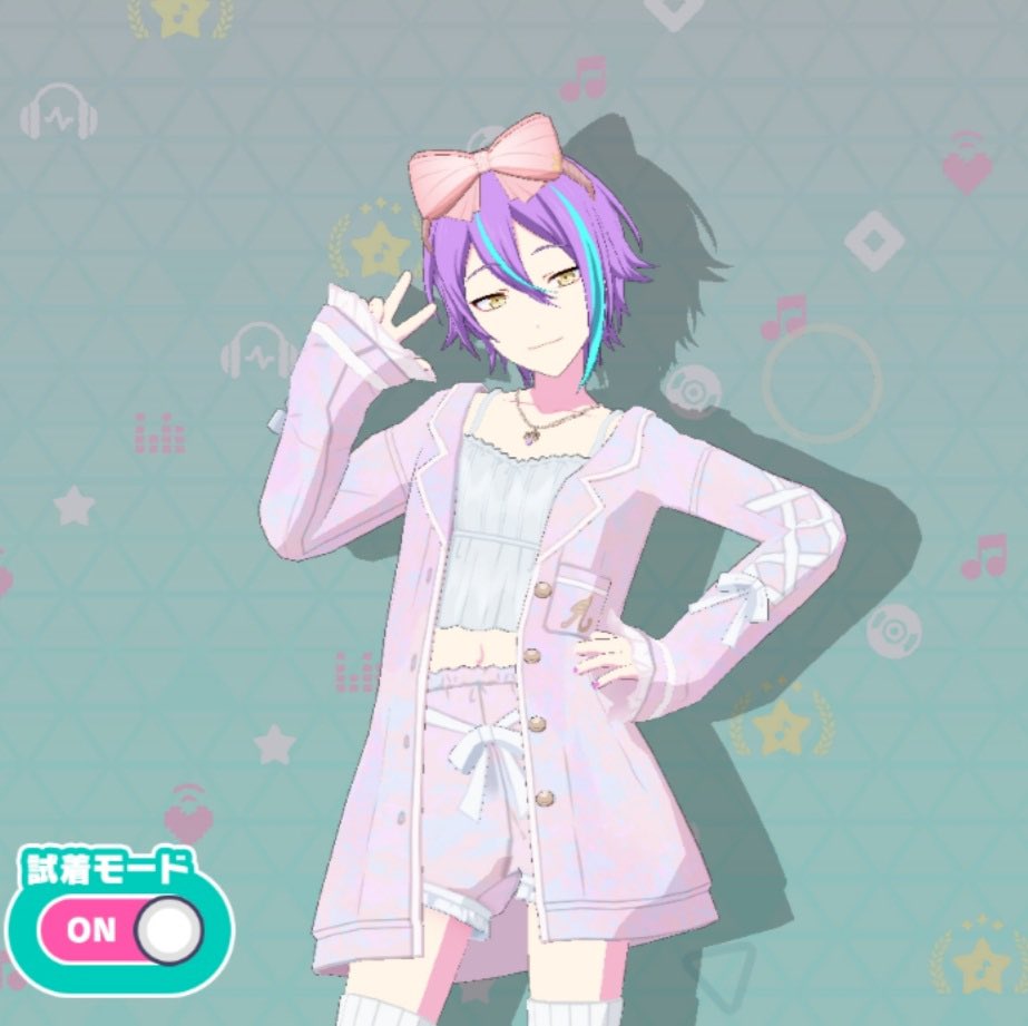 Rui bot 🎈 (@kamishirobot) on Twitter photo 