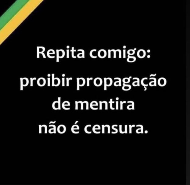 leandraleal's tweet photo. https://t.co/wFcr6tL65C