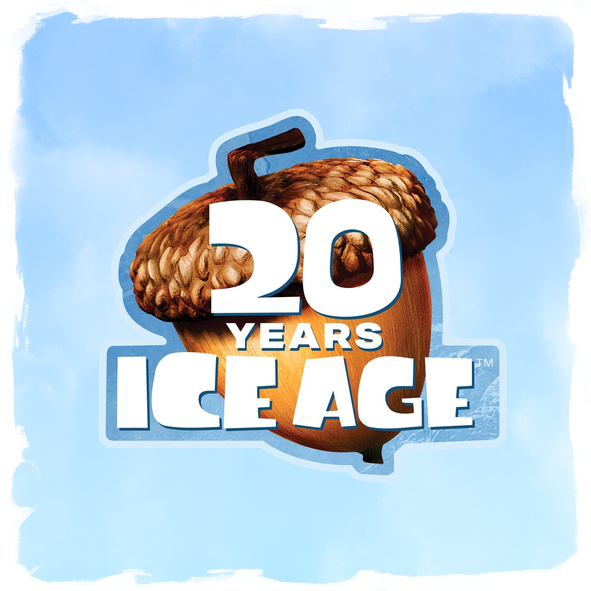 Celebrate two decades of icy adventures! For a limited time, the original Ice Age is back in select participating theaters in the US—see it again on the big screen: di.sn/6009MWrt3