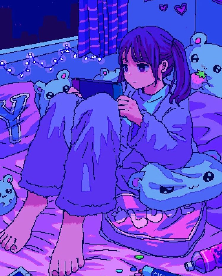 • (@2motionless2) on Twitter photo 