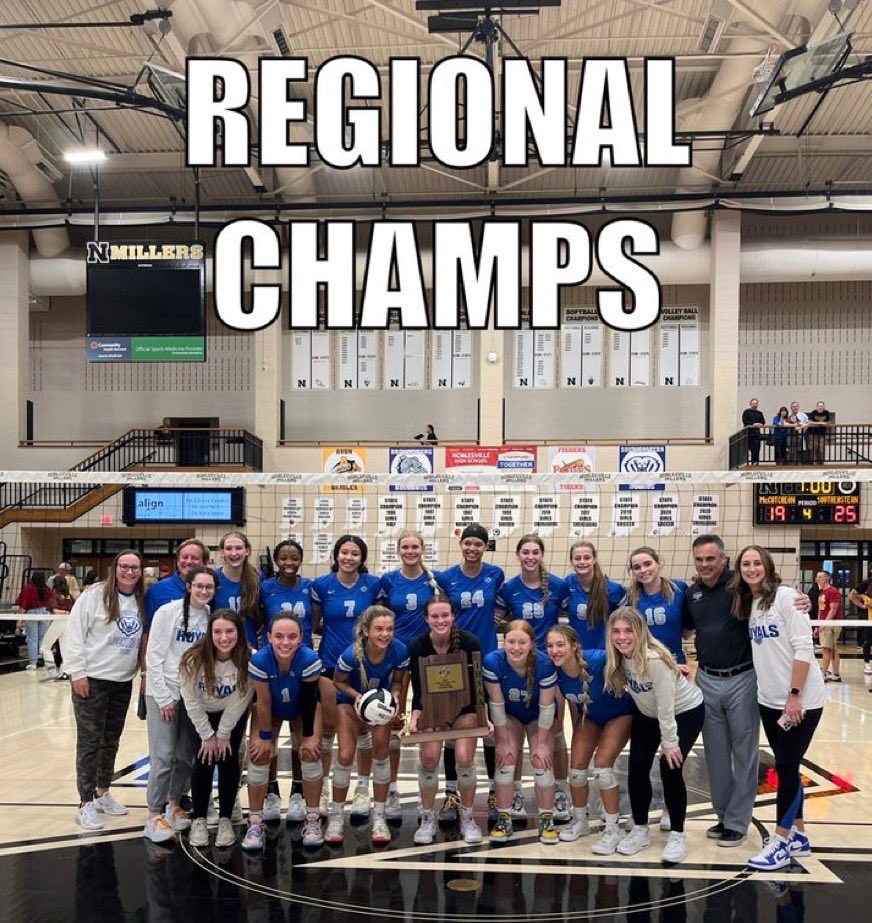 So proud of this group.  Defeating an unbelievably talented Mccutcheon team.