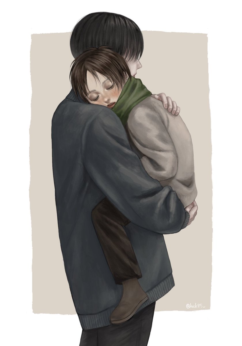hck85_'s tweet photo. https://t.co/9loeesmW2r