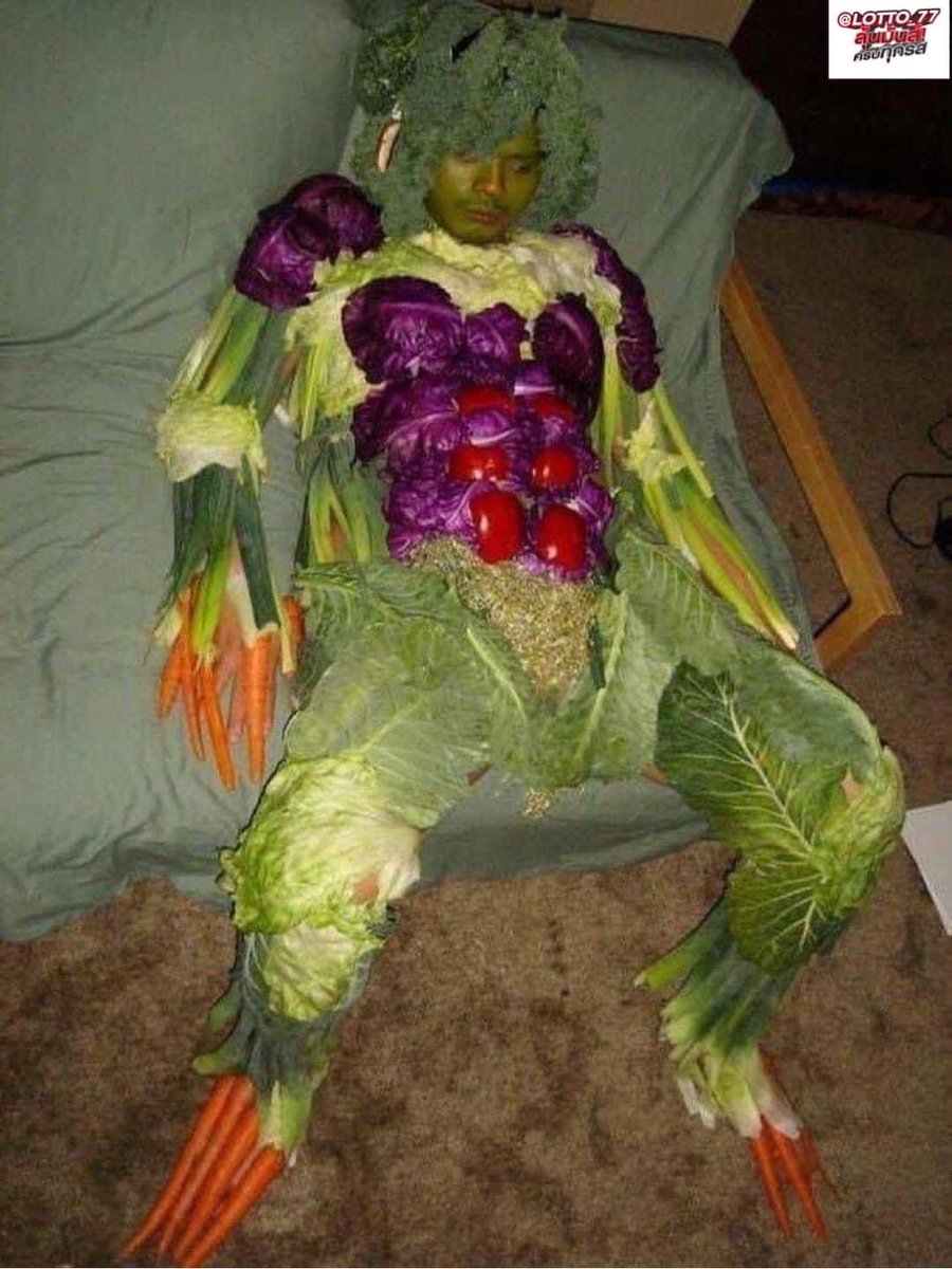 5XARACA1's tweet image. เธอบอกว่าชอบคนมีประโยชน์