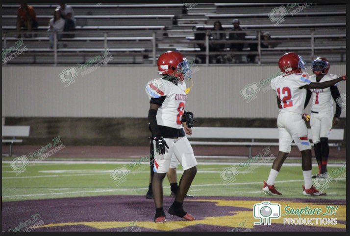 JRBOO11's tweet photo. 🔐🐐 https://t.co/h9VrtqdXLL