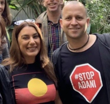 homewood_brad's tweet photo. Iβm #AssociatingWithLidia because sheβs as authentic as they come, sheβs incredibly generous with her time, and a staunch sovereign First Nationβs woman who always represents the grassroots community. Iβm proud to know her and stand by her side. https://t.co/A5wTirkEfh