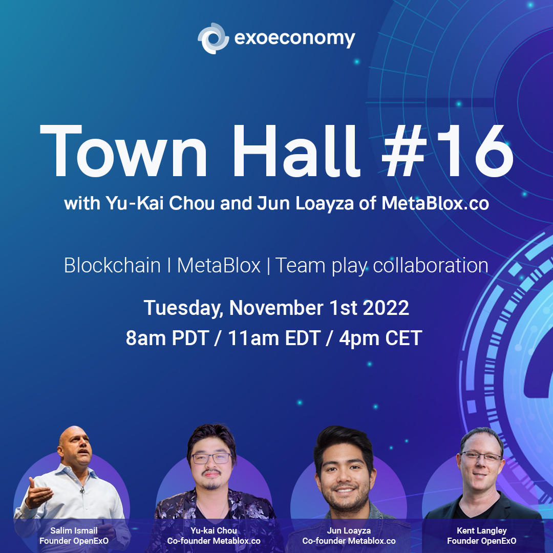 ExOEconomy tweet media
