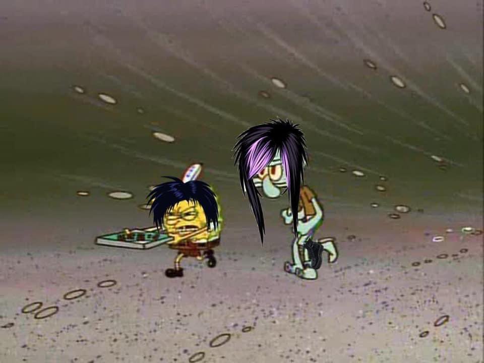 When We Were Young concert goers this weekend