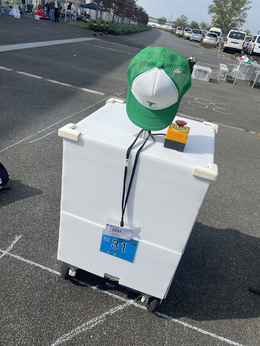 Ryo_hack_'s tweet image. どうも