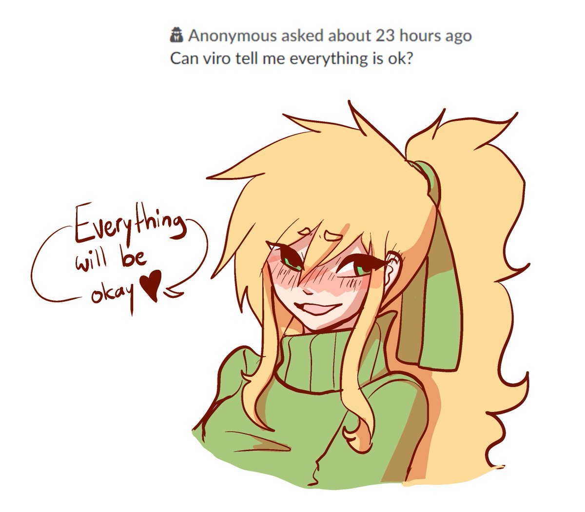 🔞Sinpai🔞 tweet media