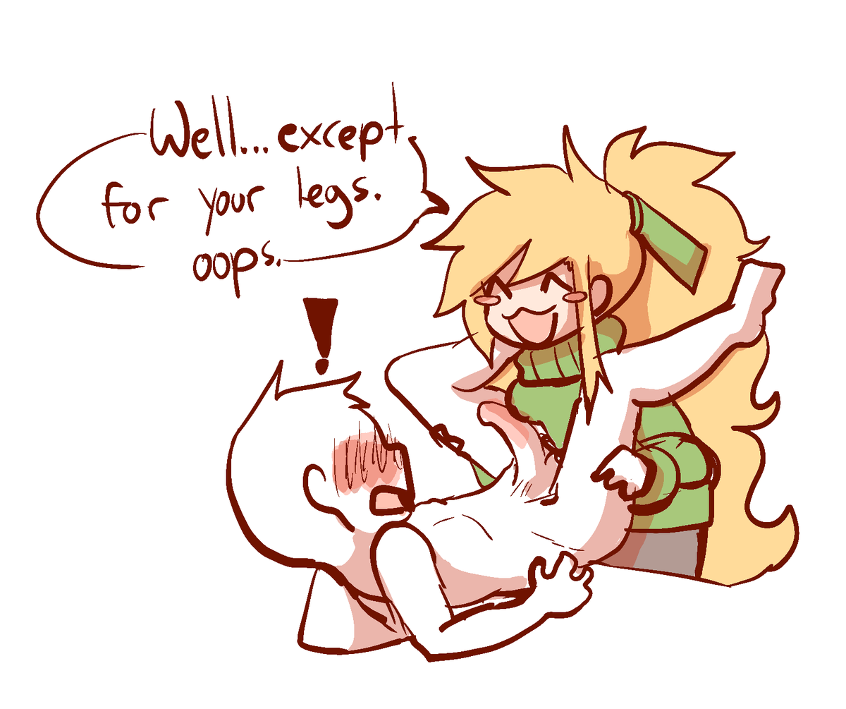 🔞Sinpai🔞 tweet media