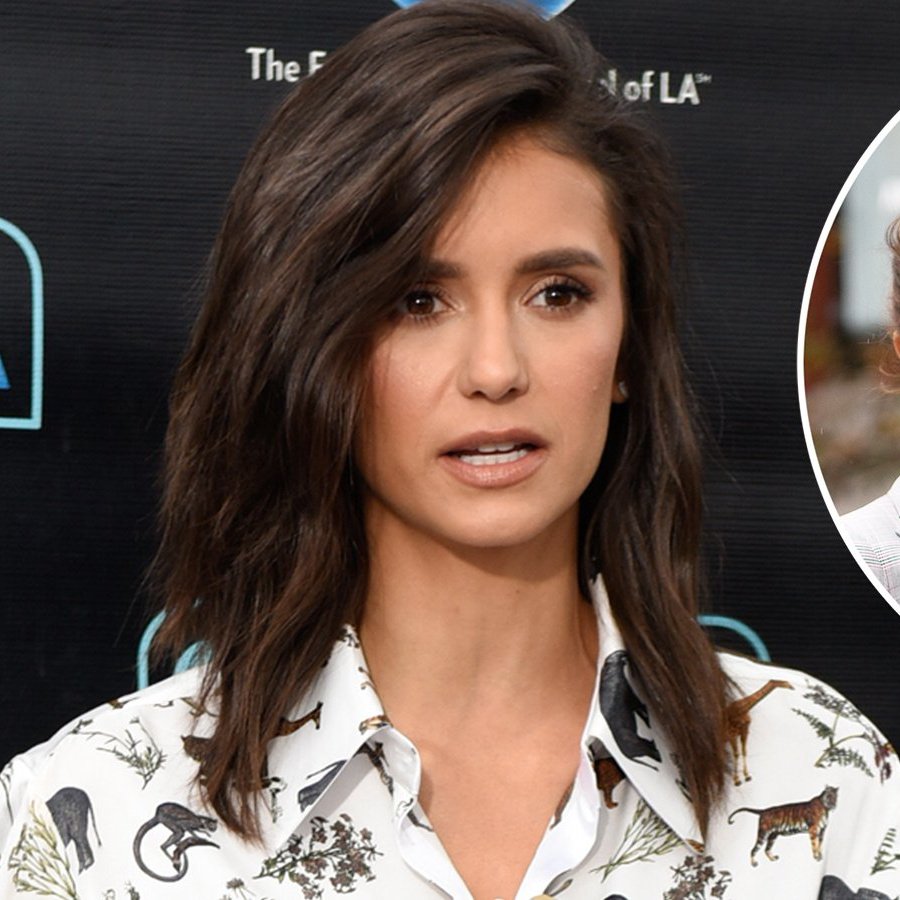 Alec Benjamin Fanclub tweet media