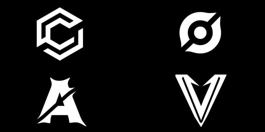 opticfy_'s tweet photo. Free Logos For 24 Hours!

❤️ + ♻️ The Tweet
Follow @Opticfyy and @OpticfySnaps 
Tag 2 People
Reply With Name Or Letter

https://t.co/RbviAgN13q https://t.co/4gEcqTkdoI