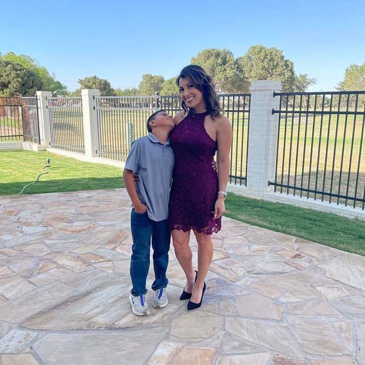 Alec Benjamin Fanclub tweet media