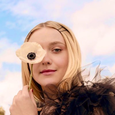 Alec Benjamin Fanclub tweet media