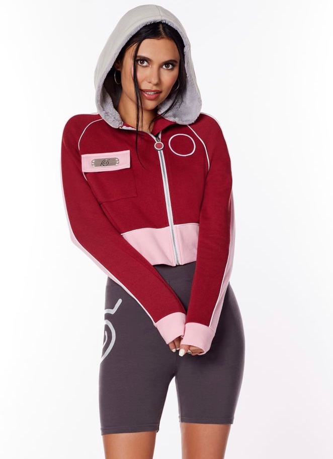 CR SASUKE RETSUDEN MANGA!! on Twitter "RT studionicochel WAIT I just found these skr