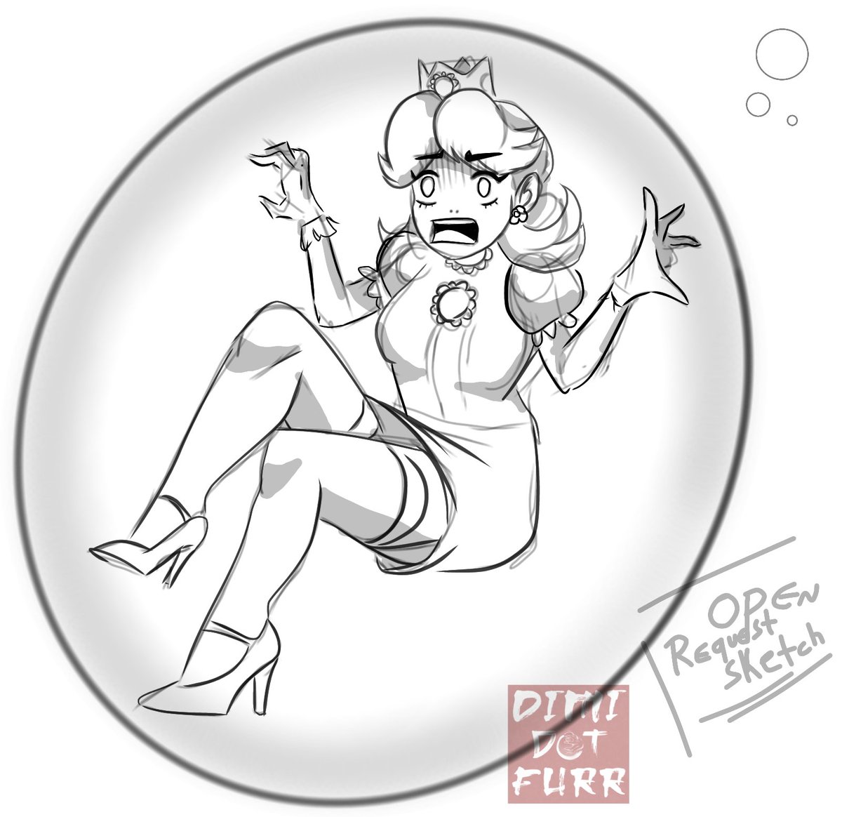 dimidotfurr's tweet photo. #Requestsopen #requests #requestsareopen #sketch some that have been requested by my deviantArt (I will have open requests until the end of the month) follow me and retweet https://t.co/04xPqtdM7K