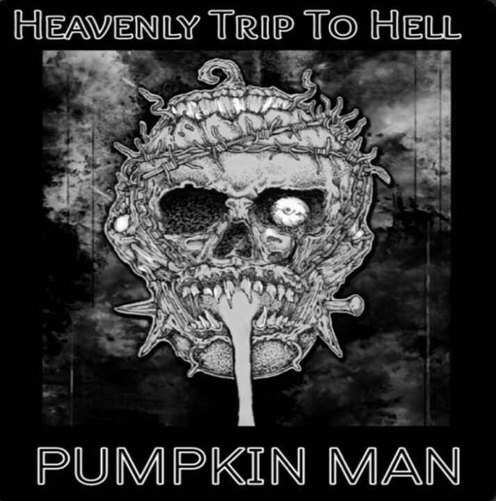 ElBlastBeat's tweet photo. Heavenly Trip To Hell - Pumpkin Man
#HeavenlyTripToHell
#CentroCulturalCarranza
#ElRealUnder
#StayBlast
#BlastBeat105 https://t.co/tLFMRWj7OH