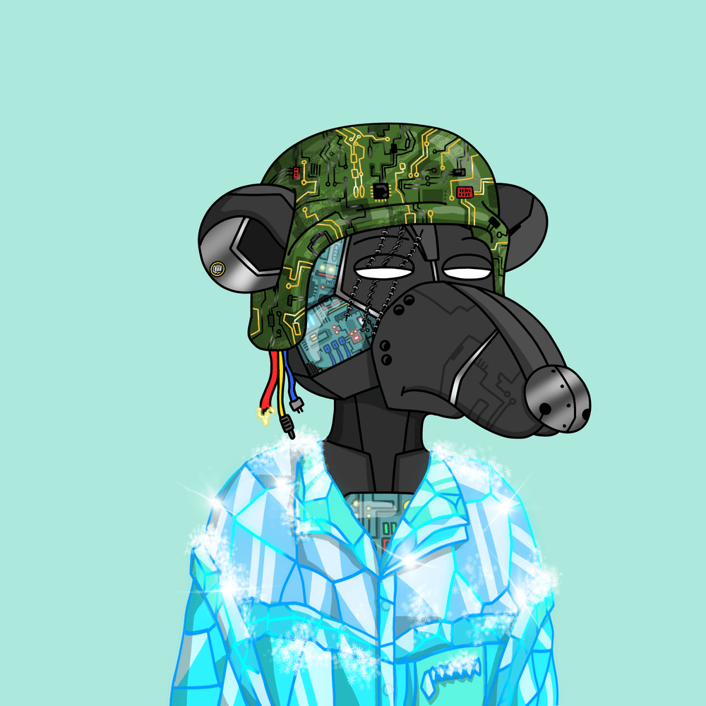 cryptoohomer's tweet photo. 🚨 GIVEAWAY 🚨 

Joined top 30 rank for @GutterCatGang clone holders. I'm 13 followers from 1k 💪 I'm show the love back #Gang

To enter giveaway:

1. Follow @cryptoohomer and @GCG_BluntDoctor
2. Like &amp; RT
3. Tag 3 friends

Winner picked Monday @ 12pm est, Good luck all! https://t.co/utVoFaEXDX