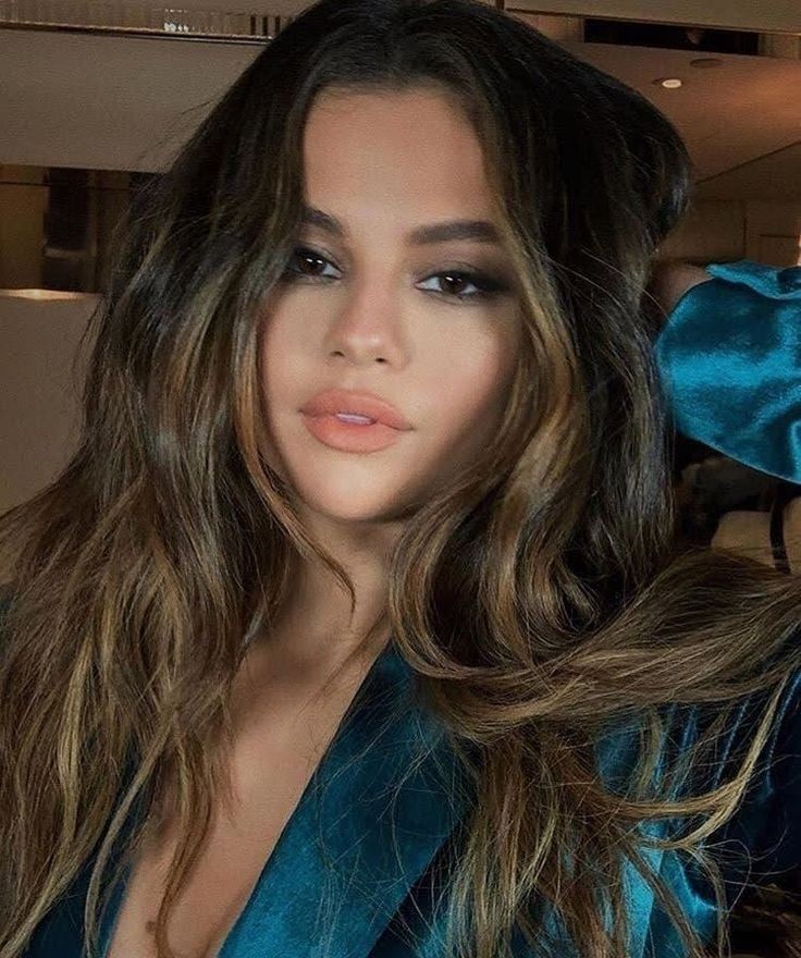 fetishxsel's tweet photo. Selena Gomez. https://t.co/Md0l25Iqvh