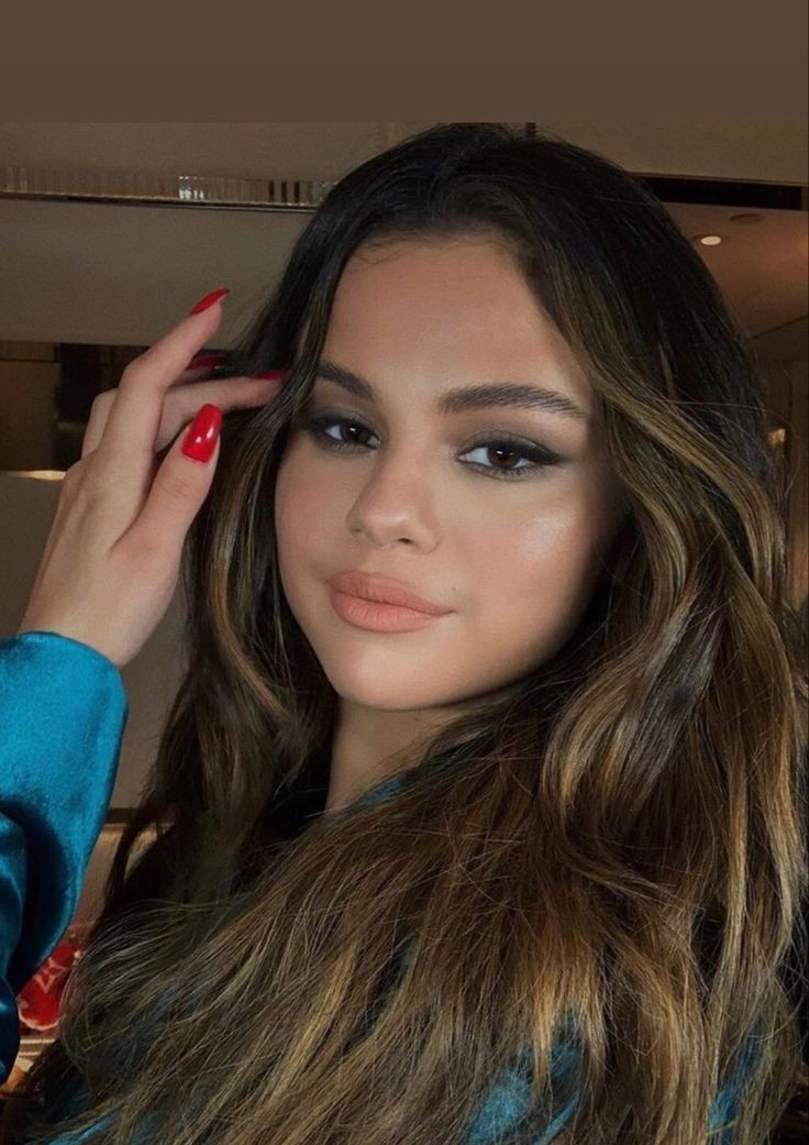 fetishxsel's tweet photo. Selena Gomez. https://t.co/Md0l25Iqvh