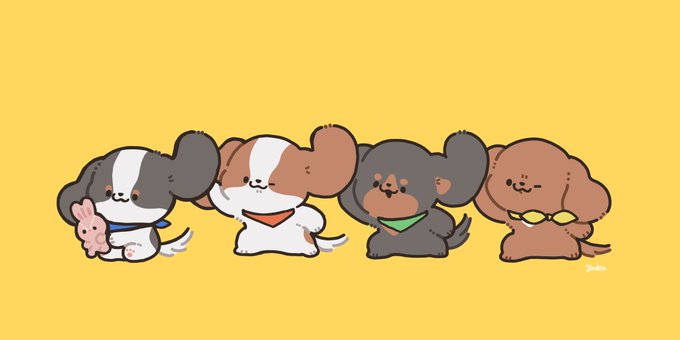 みみチェック 
