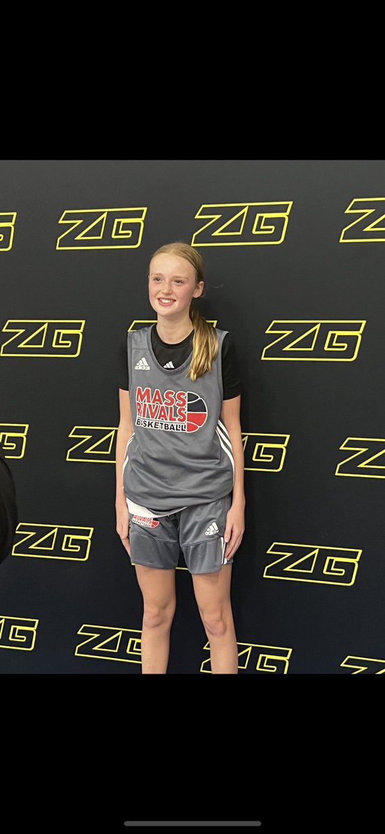 TheFlashyone23 tweet media