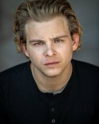 Happy Birthday to Jonathan Lipnicki .Jerry Maguire 